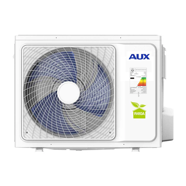 AUX ASTW-H26PRS-R1 Wall Mounted On-Off, 2.25 TON سبلت 2.25 طن