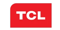 تكييف TCL